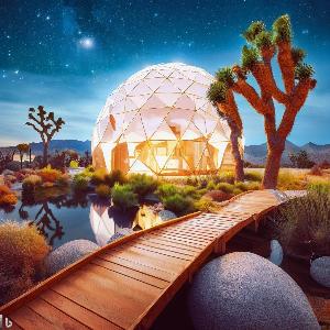 _0b2beb46-bec0-4b45-a6b2-163f2137277e