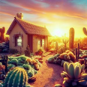 _0b645852-8cf5-4488-ba8f-4c5a7ec4b5e8