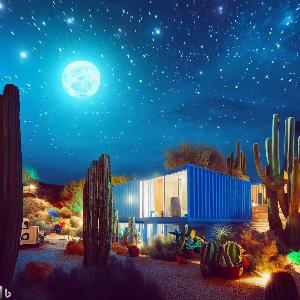 _0be44777-8b3d-4bcc-b761-c8fc7068e27f