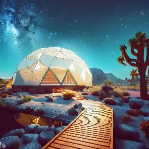 _0c15978a-723e-4511-82ef-c611d671e99b