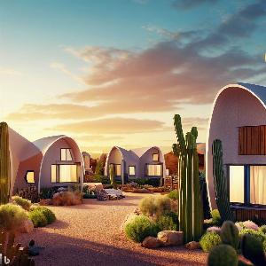 _0c32f352-c399-45e6-a46e-6a6591792282