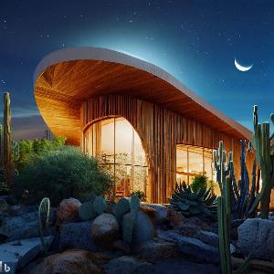 _0c3ab521-f41f-4452-b51b-1f592e8e429a