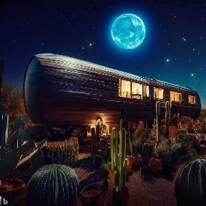 _0c44f0f3-ee9a-4c77-9632-a307683aac83