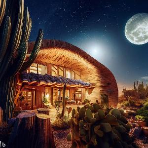 _0c5cedc0-8665-471e-9f02-cbfa4843709c