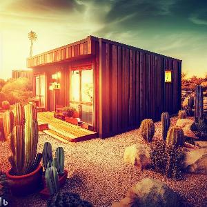 _0d60108b-0de0-49ee-900a-8ddc2e6b2be7