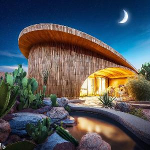 _0db17926-1f78-4f35-807a-d2089ac8b106