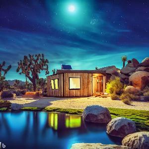 _0dc62ba6-aeba-4547-9a85-1315438d3bfc