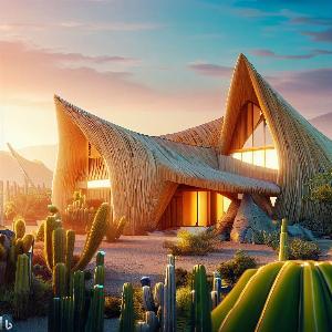 _0e262681-a511-43a4-b17a-9904786d777a