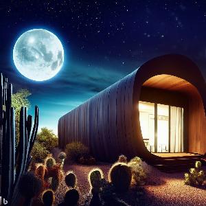 _0ed68751-ec7f-493a-a012-b37dd27a426b