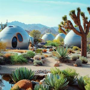 _10134209-7b17-4f5c-b44e-4586ad3d5b84