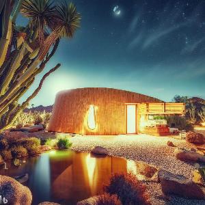 _1094475d-13e8-4ddd-af2b-a4882a619dfc