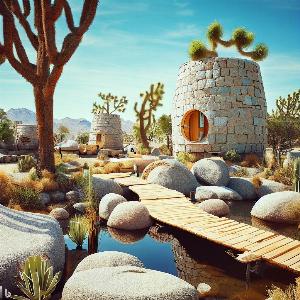 _10aa3cf5-be3c-4790-9624-f750d8b97d89