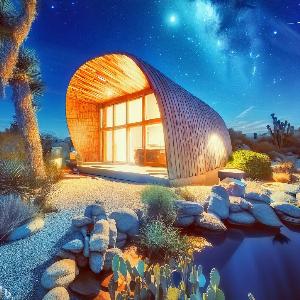 _10fdd253-0b10-4e32-9307-8e6f2c759d65