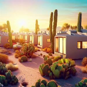 _1121d5f7-2b17-4c33-bf58-b5697364bfc2