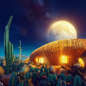 _116091f6-c5ca-4449-bb6e-15a7cb3df542