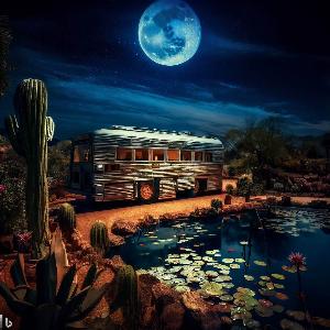 _118024fa-e817-494b-95ac-bcff3a63aade