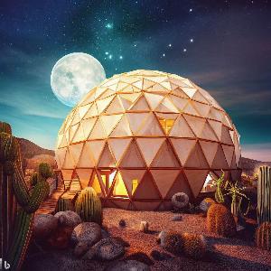 _11989dfa-4365-4728-af11-be559dcd6fe3