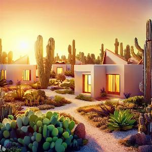 _119c98ea-0616-4a4d-b34d-bb25cf60b17c