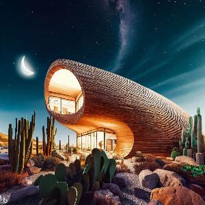 _124fed5a-78ab-4685-98d0-8b0bb113df5d