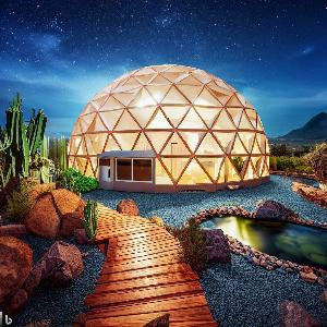 _12a566d5-03e8-4175-bf6f-938cabe9e31e