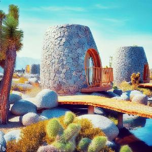 _12eee013-b5de-4336-bc48-cbd4de5067a2