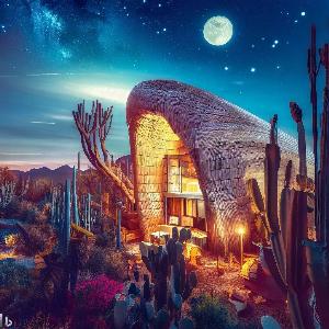 _132e6b42-2e40-41e1-82ea-06012836f7bc