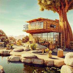 _1393b1a6-9da2-468d-9468-43ca97e72730