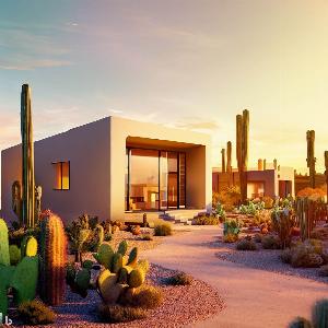 _1481fef0-edd5-4c71-94bc-3170f22e2697