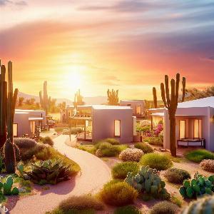 _14bcb414-3467-47da-a9c1-1b9a28537ab8