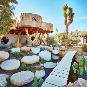 _15886009-7d22-42a7-bc61-b70365d9db2a