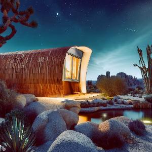 _15909f00-6e76-4459-a125-7bf423940c44