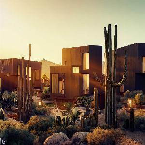 _15de5cb2-42bf-4ecf-bed6-35f6c76c9094