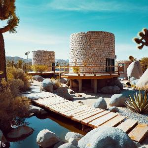 _16504328-9d40-4a9e-9e32-10b8c87532dd