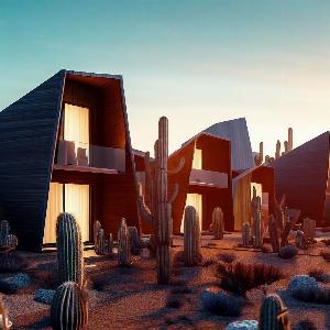 _168165b9-fa53-4755-91fe-d87800d545b9