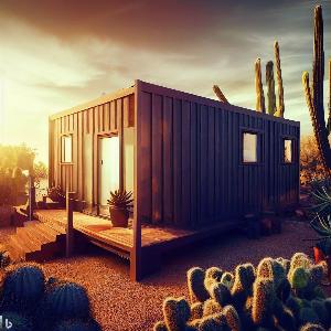 _17b731dc-aaa6-4859-a3d6-96c2f637fe51