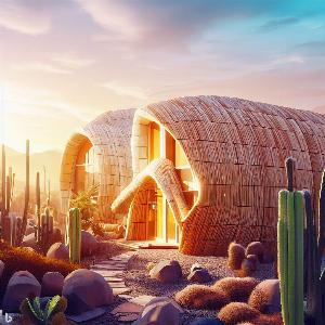 _187c6c64-7a01-4c5f-a461-d7e2b6fc8583