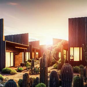 _193d9aee-bbae-45fc-8f3d-49628c566984