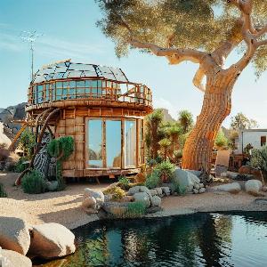 _19dce980-434b-4d8c-9411-ed16e9a0e500