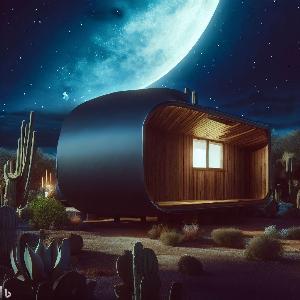 _1aa46a6c-6f02-49a2-b946-0434601a0185