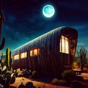 _1c2b1cc5-e31d-48a9-bd2f-00423c4da1a4