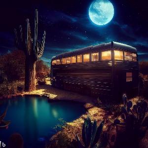 _1c2db5ad-3c16-4bc2-9647-10b635e5090d