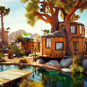 _1c3ad541-fc87-4f7e-bcde-3e351a85b391