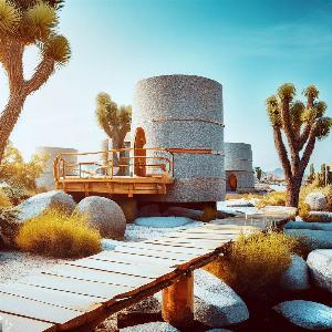 _1cd734a0-62ac-47e1-b570-3916a7d4bf5f