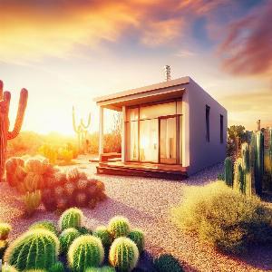 _1d541158-4df5-4b6c-9530-df13042afcca