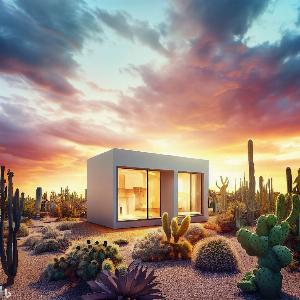 _1e417e10-9455-4d85-aece-25c28989eaa4