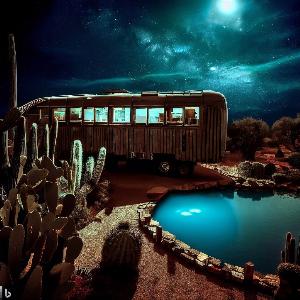 _1ea929e0-26ff-433d-9d34-b61e5a85d848