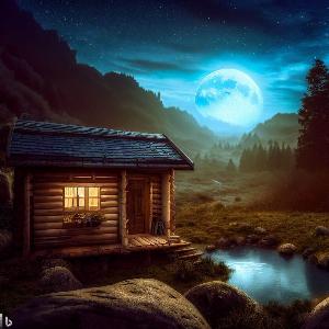 _1ec20173-9d86-43dd-9f0c-2201838b3421