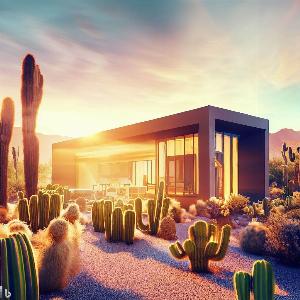 _1fb966d7-2fd4-45c3-b4fb-8cdd7fec3aa1