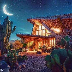 _1fbd3ef9-f90e-4c5a-b8a4-9ee08620a938