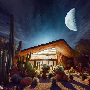 _1fd8bf44-b8e8-40f8-967c-547fafd18251